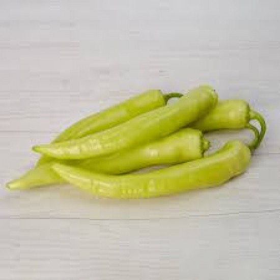 PEPPERS White spicy PEPPERS White spicy