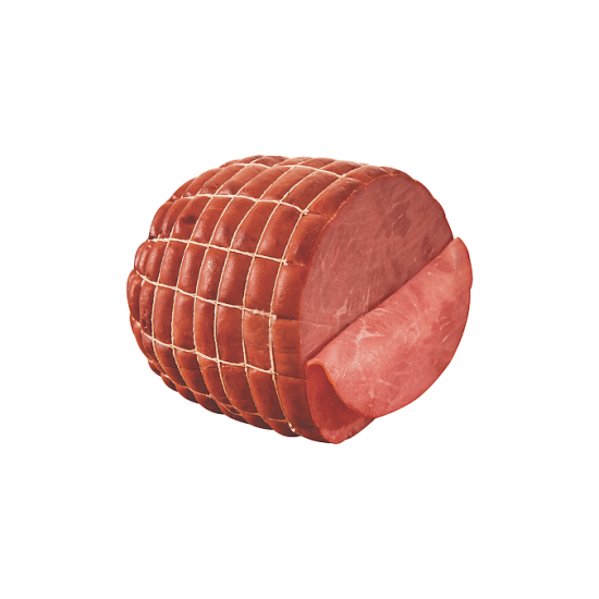 Ham Ham