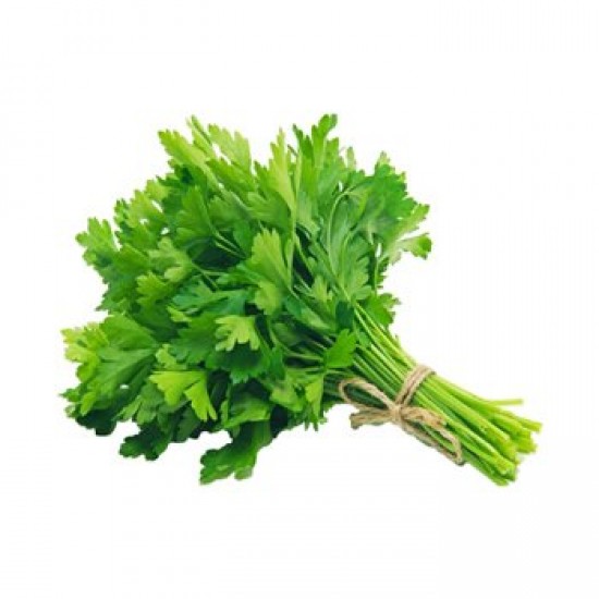 Parsley Parsley