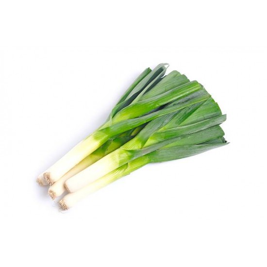 Leek Leek