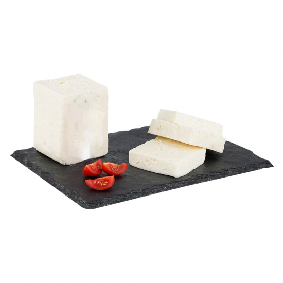 sheep cheese sheep cheese